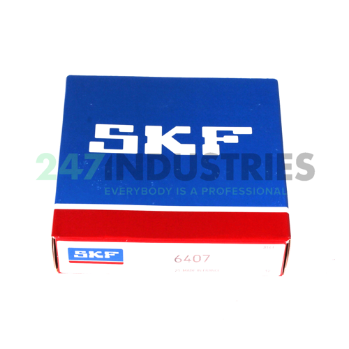 6407 SKF Image 2