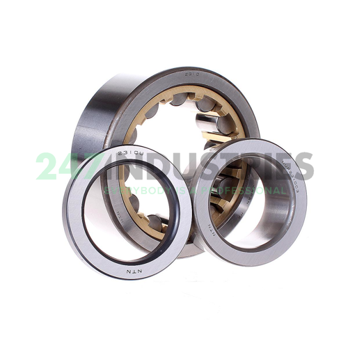 NUP2310G1 C3 NTN Image 2