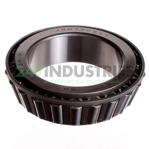 JHM720249 Timken Image 4