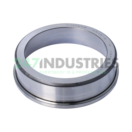 6535B Timken