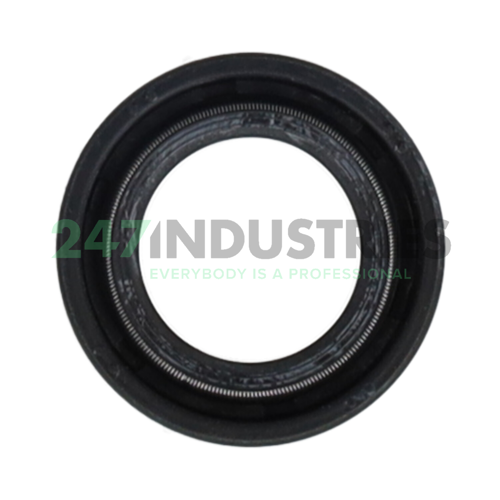 SC17X28X5 NTK Technologies Image 2