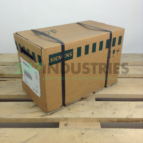 1LA7090-4AA12 Siemens Image 5