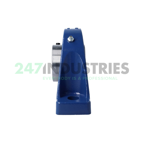 UCP212-36 SKF Image 3