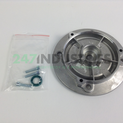 XZM:27000983922150 Siemens