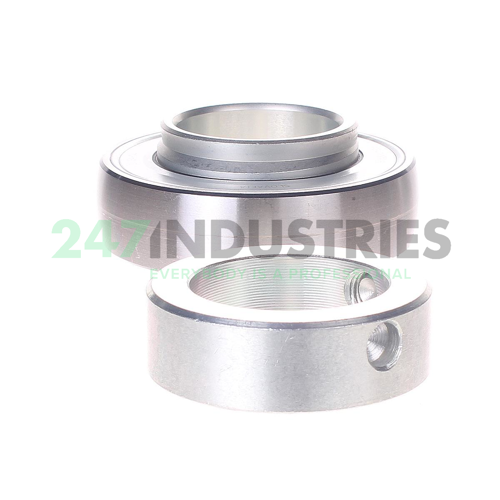 RAE40-NPP-B INA Image 2