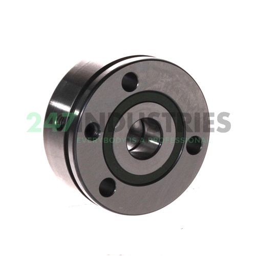 ZKLN1034-2RS-XL INA Image 3