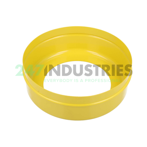 070267 Dodge Image 2