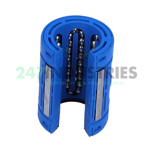 LBCT20D-LS Ewellix Image 2