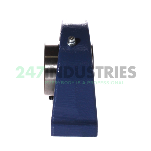 Y/UCPA209 SKF Image 2