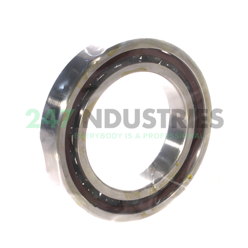 XCB7014-C-T-P4S-UL FAG