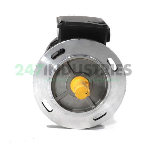 AM80Z8/4B5 Lafert Image 2