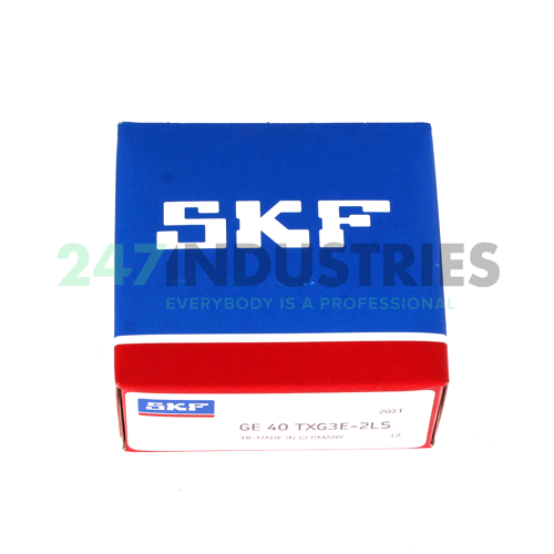 GE40TXG3E-2LS SKF Image 3