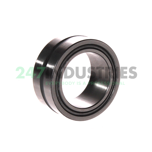 NKJ32/20A FAG Image 2