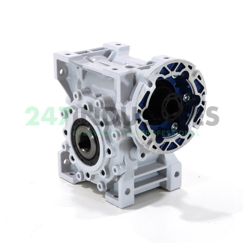 NMRVP06319/12040 Motovario