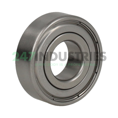 S6202-2Z-HLC FAG Image 2