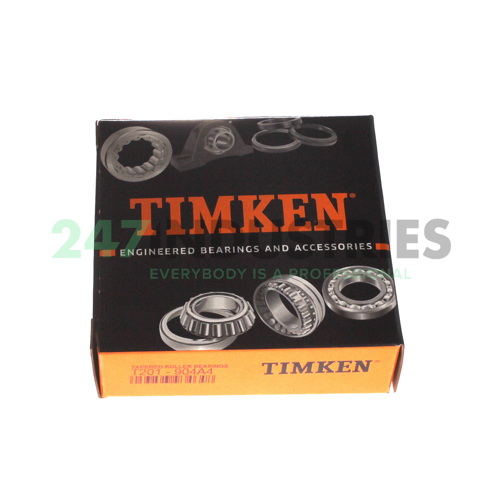 T201 Timken Image 3