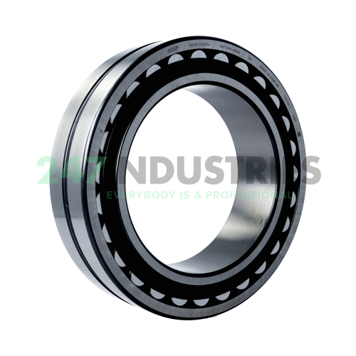 23030CC/W33 SKF
