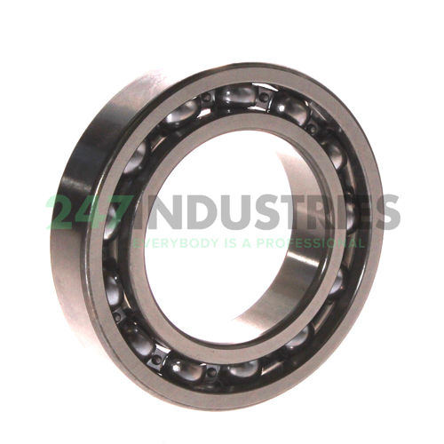 6009 NTN Image 2