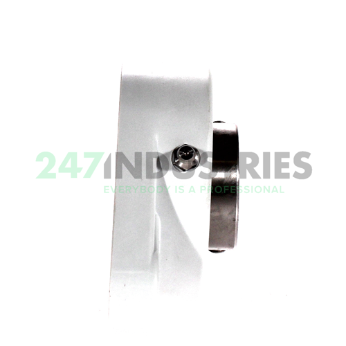 PSFT35CR RHP Image 2