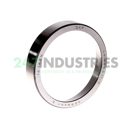 LM603011/Q SKF