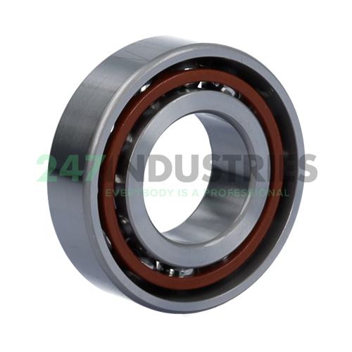 7205CTRDULP3 NSK Image 2