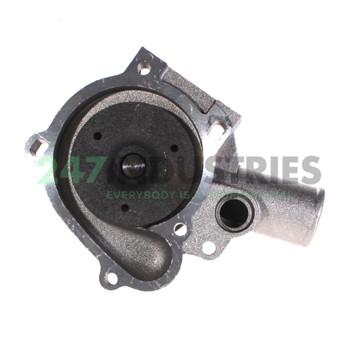 VKPC86614 SKF Image 5