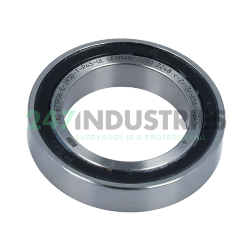 B71906-E-2RSD-T-P4S-UL FAG