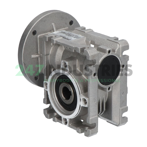 SWG30-63B14-7-14 Felstrom Image 3