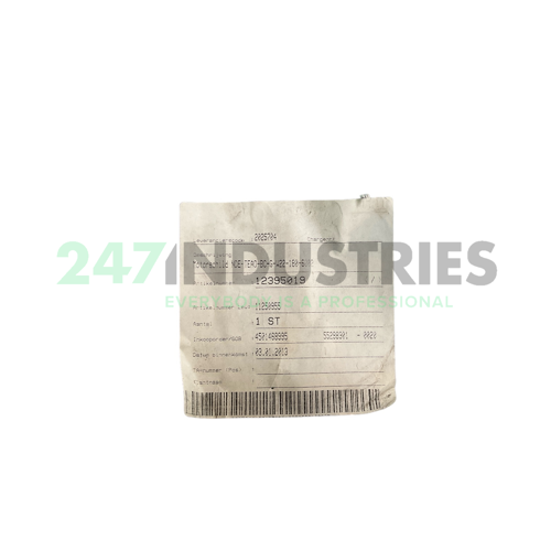 11250955 WEG Image 3