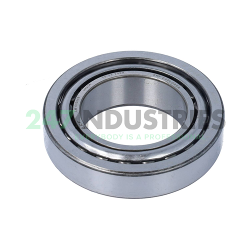 LM603049/011 SKF Image 3