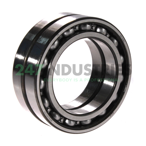 6013/DFC125 SKF Image 2