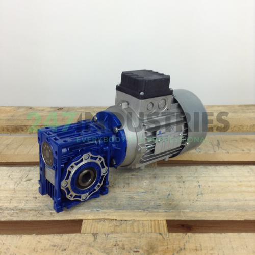 NMRV040I30-T71B4B14 Motovario