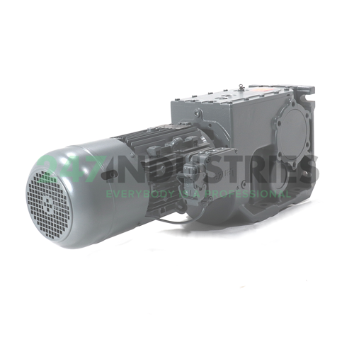 G50BB227MVBR3C00M55AP112M045EF0UT Lenze Image 3