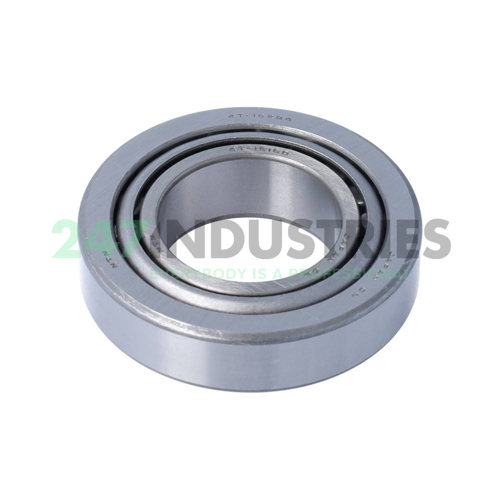 4T-16150/16284 NTN Image 3
