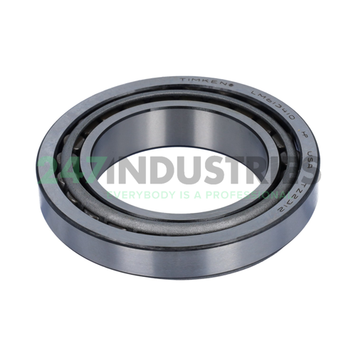 LM613449/LM613410 Timken