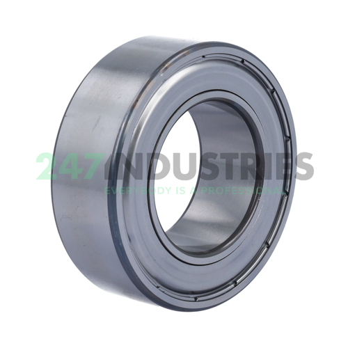 3210A-2Z SKF Image 2