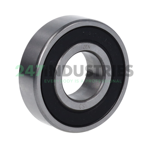 6204-2RS-CS-SRL-LM ZEN