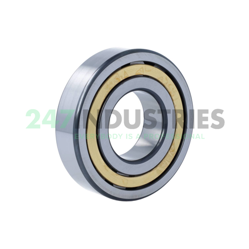 NJ310-E-XL-M1-C3 FAG Image 2