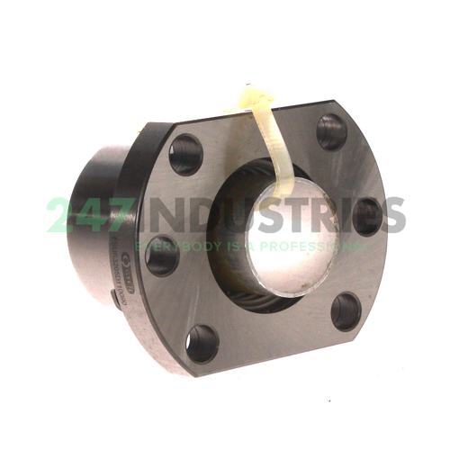 R32-05T4-FSID Neutral Image 2