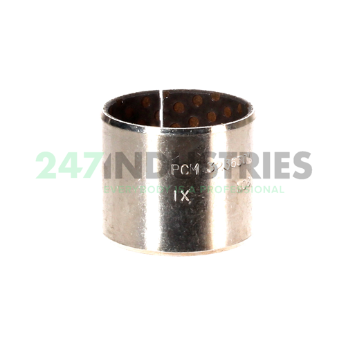 PCM323630B SKF
