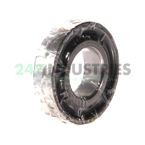 7206CDGA/P4A SKF Image 2