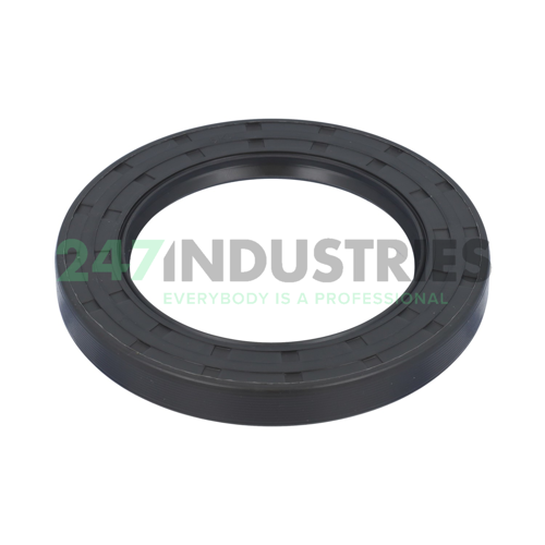 75X110X12HMSA10RG SKF