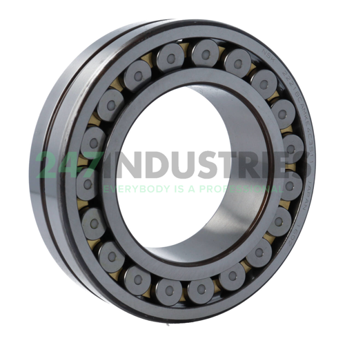 22218CAMKE4C3S11 NSK