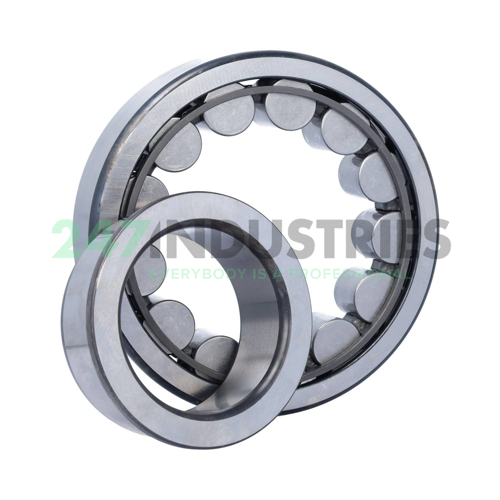 NJ315-E-XL-JP3-C3 FAG Image 2