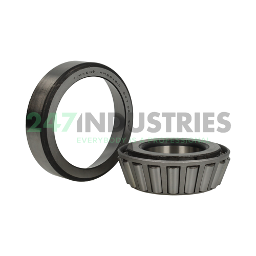 HM804846/HM804810 Timken