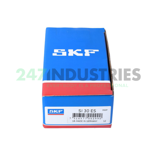 SI-30ES SKF Image 3