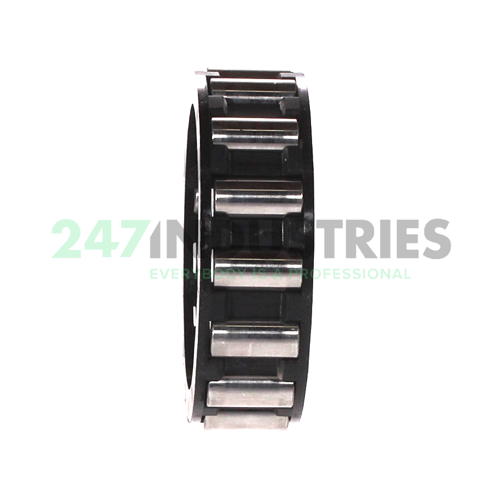 K45X59X18-TV INA Image 2