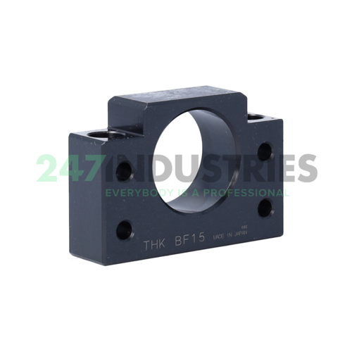 BF15 THK