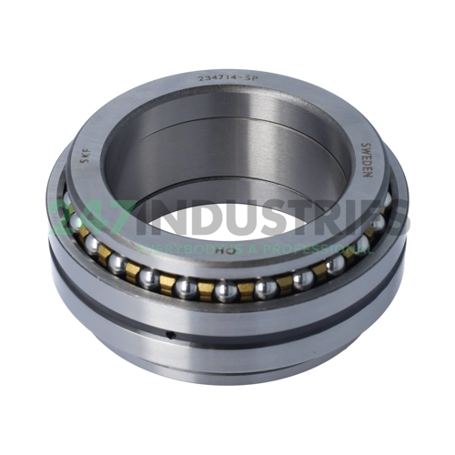 234714BM/SP SKF