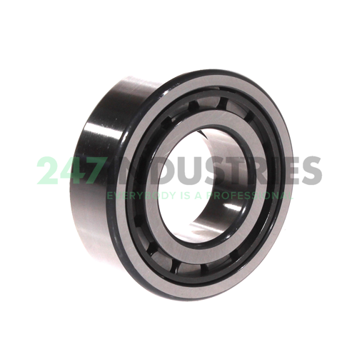 NUP2207-E-XL-JP3 FAG Image 2